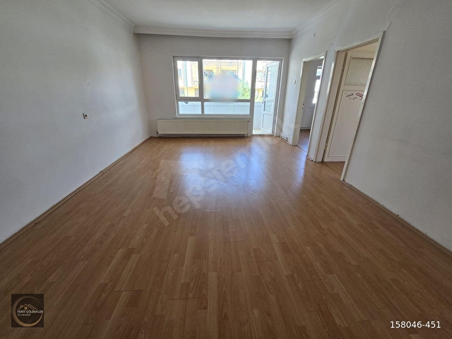 PINARBAŞINDA MERKEZİ KONUM YATIRIMLIK SATILIK KUPON 3+1 DAİRE!! - Görsel 9