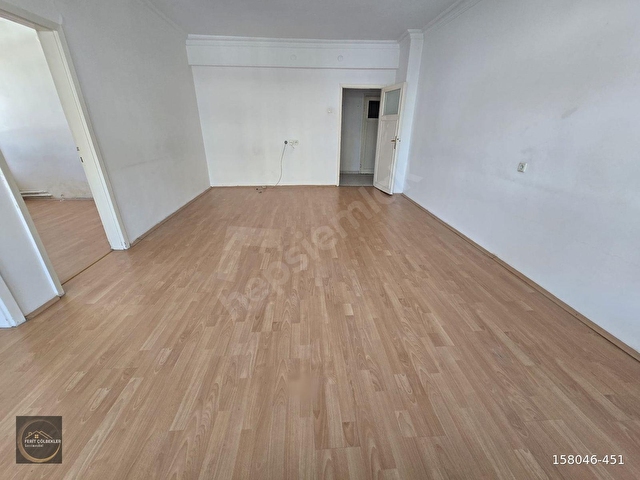 PINARBAŞINDA MERKEZİ KONUM YATIRIMLIK SATILIK KUPON 3+1 DAİRE!! - Görsel 10