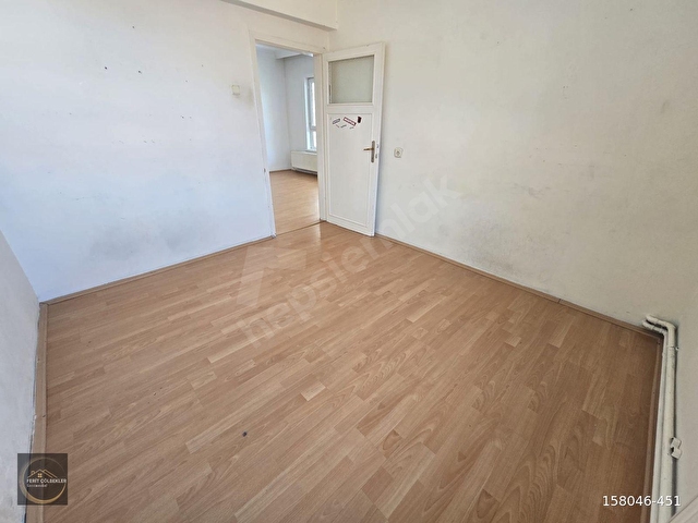 PINARBAŞINDA MERKEZİ KONUM YATIRIMLIK SATILIK KUPON 3+1 DAİRE!! - Görsel 20