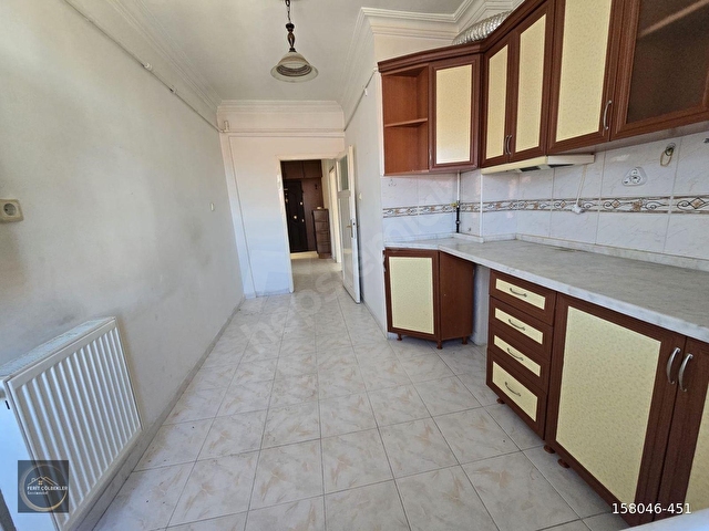 PINARBAŞINDA MERKEZİ KONUM YATIRIMLIK SATILIK KUPON 3+1 DAİRE!! - Görsel 4