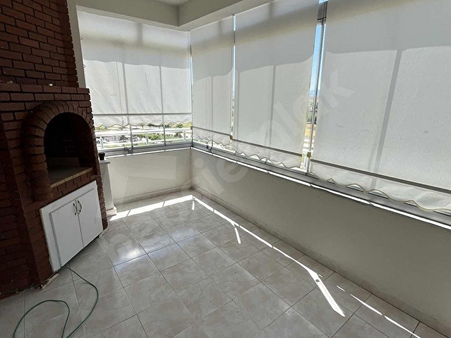 HEDEF EVLER SİTESİNDE 3+1 DAİRE - Görsel 2