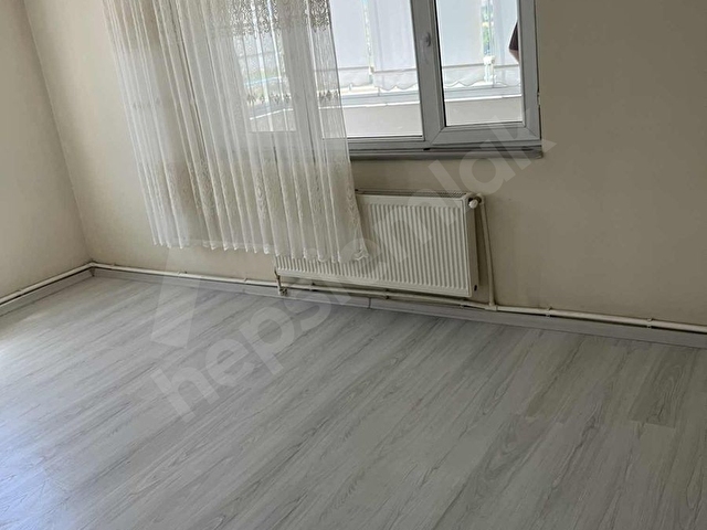 HEDEF EVLER SİTESİNDE 3+1 DAİRE - Görsel 11