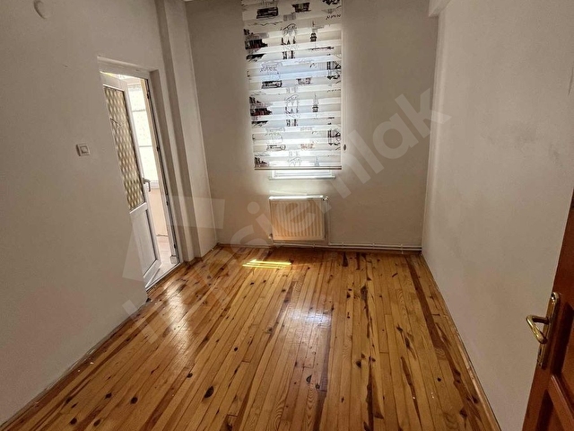 HEDEF EVLER SİTESİNDE 3+1 DAİRE - Görsel 15