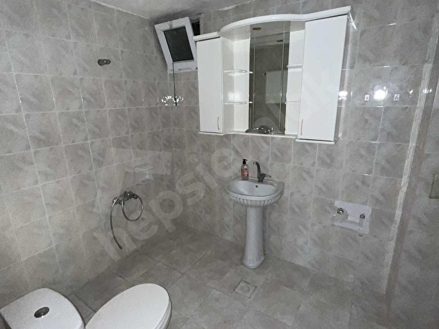 HEDEF EVLER SİTESİNDE 3+1 DAİRE - Görsel 12