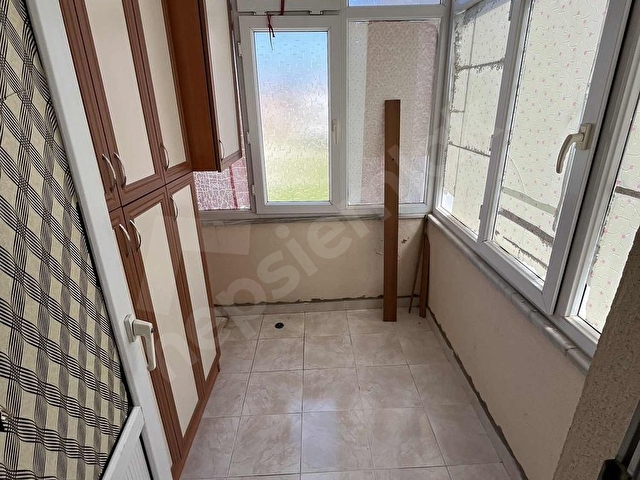 HEDEF EVLER SİTESİNDE 3+1 DAİRE - Görsel 14