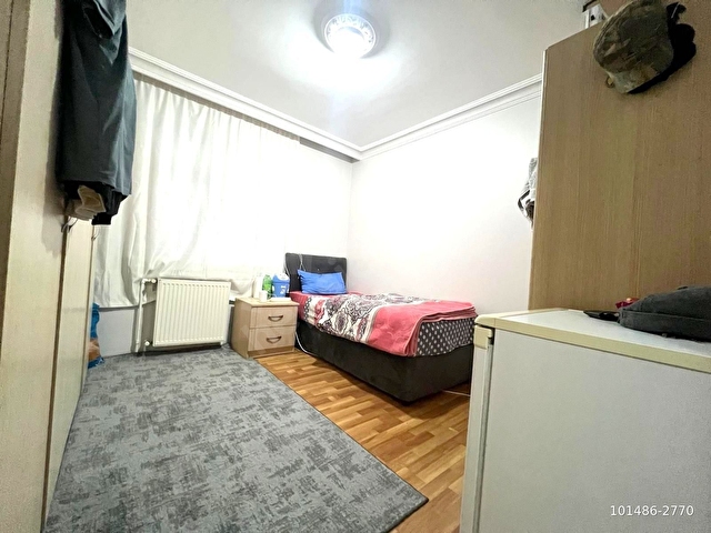 ** ATAPARKTA CADDE YAKINI ORTA KATTA 3+1 BAĞIMSIZ MASRAFSIZ SATILIK DAİRE ** - Görsel 15