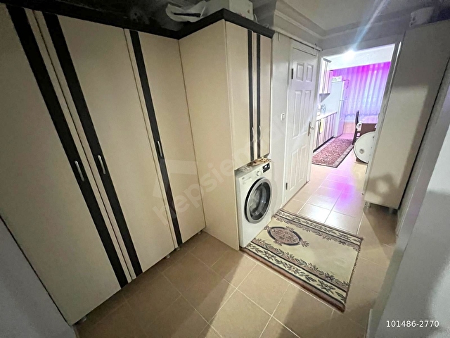 ** ATAPARKTA CADDE YAKINI ORTA KATTA 3+1 BAĞIMSIZ MASRAFSIZ SATILIK DAİRE ** - Görsel 27