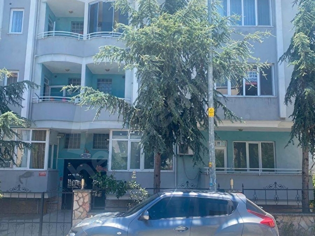 S.N ATAK GAYRİMENKULDEN BAHÇELİEVLER ASUVA YANI 3+1 KİRALIK DAİRE