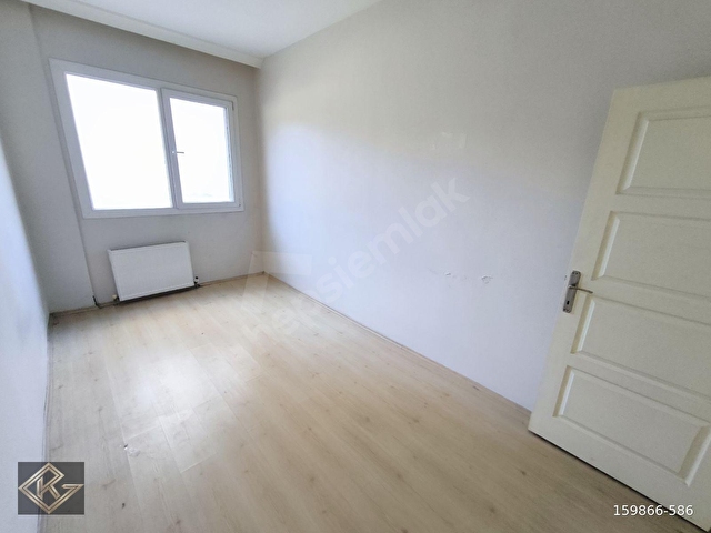 TUZLA FİYAKA 3 KİRALIK 2+1 HAVUZLU GÜVENLİKLİ AİLE SİTESİ - Görsel 21