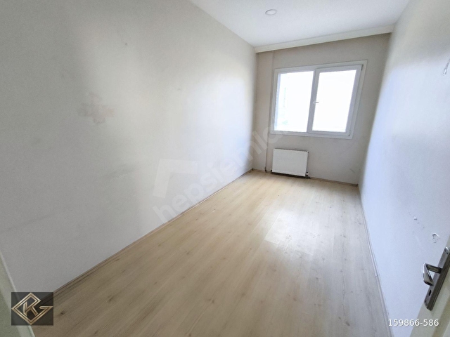 TUZLA FİYAKA 3 KİRALIK 2+1 HAVUZLU GÜVENLİKLİ AİLE SİTESİ - Görsel 13
