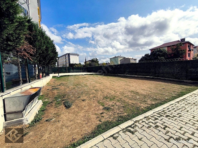 TUZLA FİYAKA 3 KİRALIK 2+1 HAVUZLU GÜVENLİKLİ AİLE SİTESİ - Görsel 28