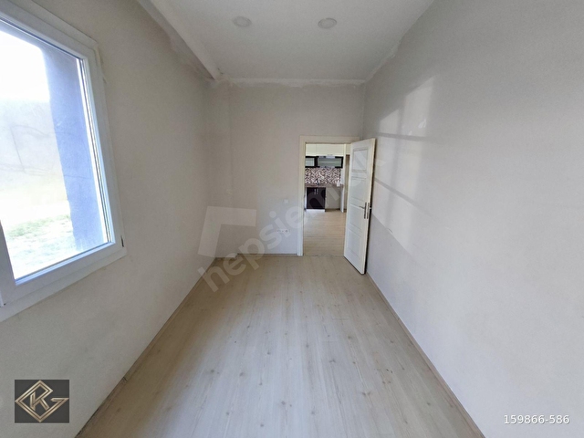 TUZLA FİYAKA 3 KİRALIK 2+1 HAVUZLU GÜVENLİKLİ AİLE SİTESİ - Görsel 23