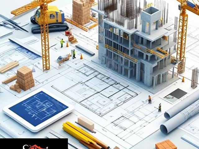 ELMALI GÜNDOĞANDA TİCARİ VE KONUT İMARLI 368 VE 573 m² 2 ADET ARSALARIMIZ SATILIKTIR - Görsel 17
