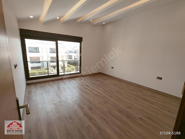 MOLLAYUSUF MAH.DE SATILIK LÜKS VİLLA 400 M²|5+1| 24.500.000TL - Görsel 29
