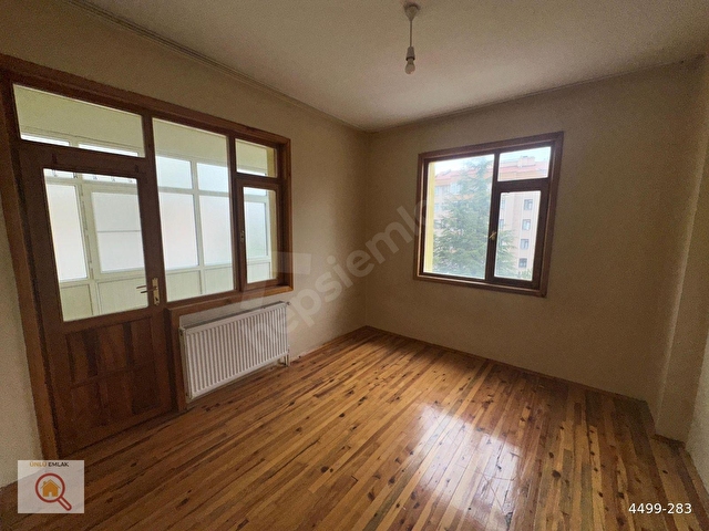 ÜNLÜ EMLAKDAN SELÇUKLU YAZIRDA SALI PAZARI KARŞISINDA SATILIK DAİRE - Görsel 10
