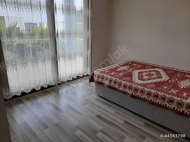 Güzelçamlıda Satılık Tek Müstakil Villa - Görsel 16