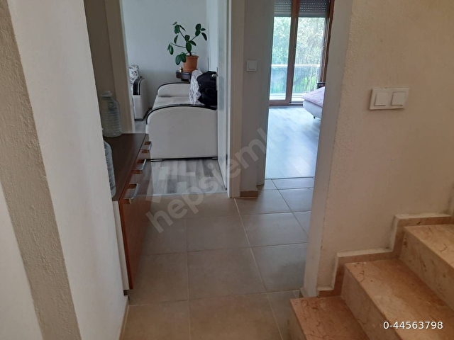 Güzelçamlıda Satılık Tek Müstakil Villa - Görsel 11