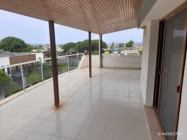 Güzelçamlıda Satılık Tek Müstakil Villa - Görsel 22