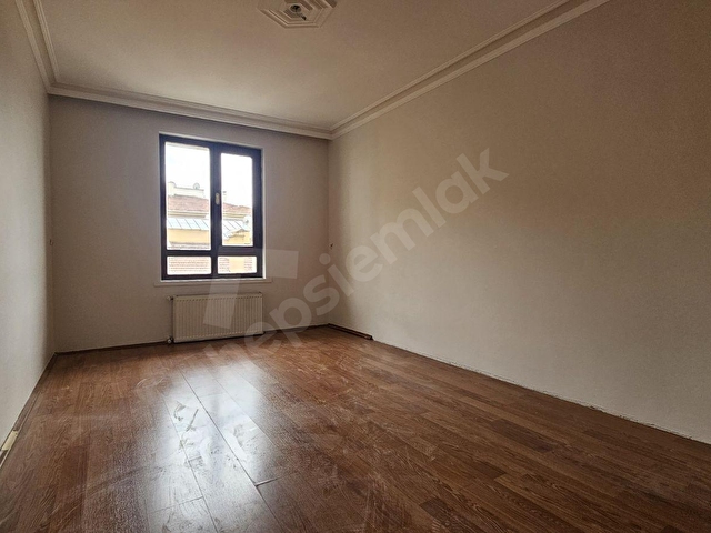 ETSDEN CEVİZLİDEREDE CADDE ÜZERİ / GENİŞ 3+1 DAİRE - Görsel 8