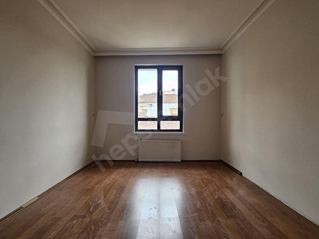 ETSDEN CEVİZLİDEREDE CADDE ÜZERİ / GENİŞ 3+1 DAİRE - Görsel 4