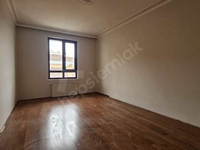 ETSDEN CEVİZLİDEREDE CADDE ÜZERİ / GENİŞ 3+1 DAİRE - Görsel 6