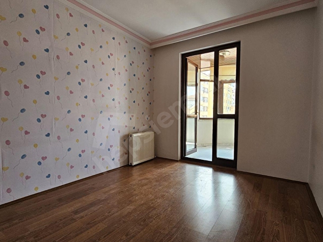 ETSDEN CEVİZLİDEREDE CADDE ÜZERİ / GENİŞ 3+1 DAİRE - Görsel 15
