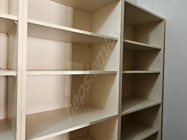ETSDEN CEVİZLİDEREDE CADDE ÜZERİ / GENİŞ 3+1 DAİRE - Görsel 26
