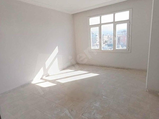 HAN YAPI&EMLAKTAN KURTULUŞ MAHALLESİNDE SATILIK 3+1 GENİŞ DAİRE - Görsel 10