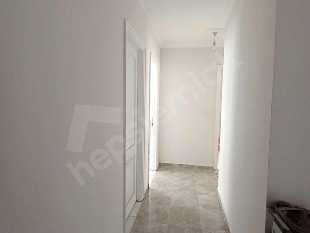 HAN YAPI&EMLAKTAN KURTULUŞ MAHALLESİNDE SATILIK 3+1 GENİŞ DAİRE - Görsel 6