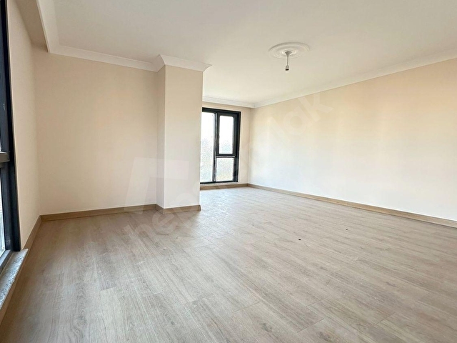 MENGÜKANDAN SULTANBEYLİDE GENİŞ MUTFAKLI İSKANLI 2+1 ARA KAT!! - Görsel 19