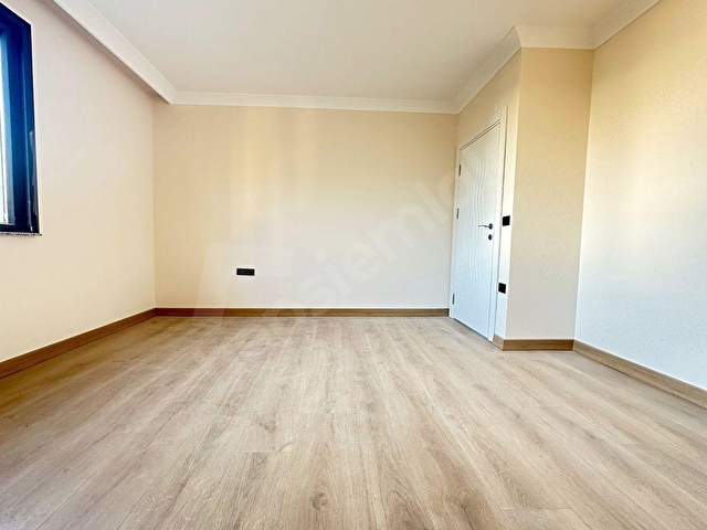 MENGÜKANDAN SULTANBEYLİDE GENİŞ MUTFAKLI İSKANLI 2+1 ARA KAT!! - Görsel 27