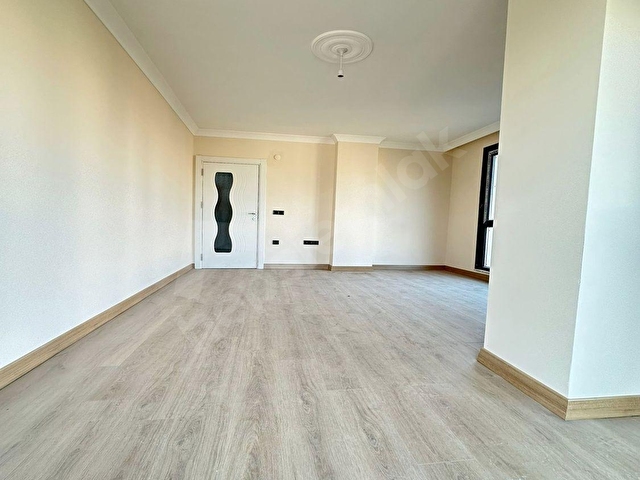 MENGÜKANDAN SULTANBEYLİDE GENİŞ MUTFAKLI İSKANLI 2+1 ARA KAT!! - Görsel 20