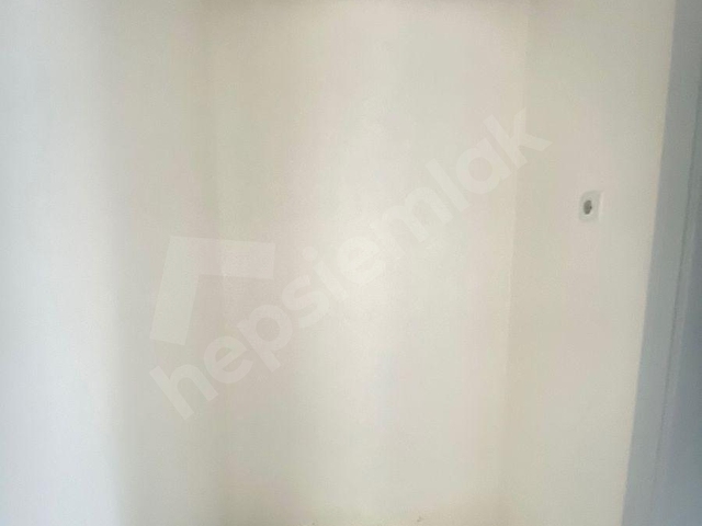 BAYRAKÇEKENDEN 2+1 KİRALIK OVADÜZÜ MAH - Görsel 12