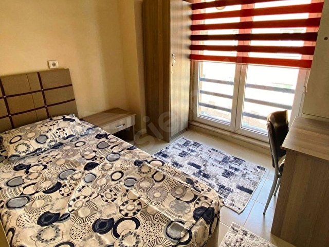 KWALLESTEN O.G.Ü ne  Çok Yakın Devren Öğrenci Apartı - Görsel 18