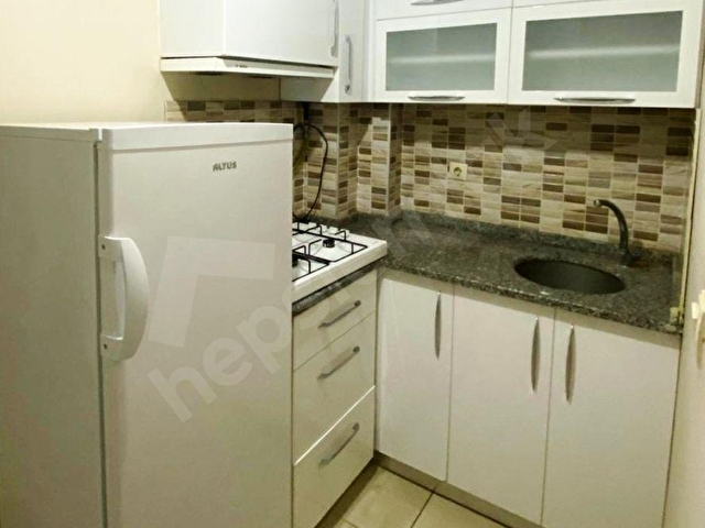KWALLESTEN O.G.Ü ne  Çok Yakın Devren Öğrenci Apartı - Görsel 11