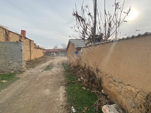 ziraat bankasi ndan atlanti mah 551 m