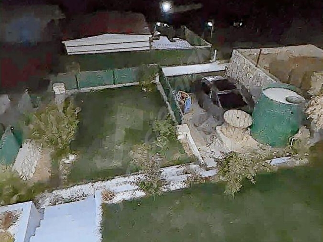 Buca belenbaşı merkezde 313 m2 Tapulu - Görsel 4