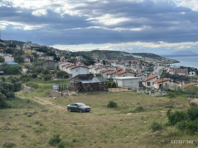 YENİFOÇADA KAÇIRILMAYACAK FIRSAT - Görsel 8
