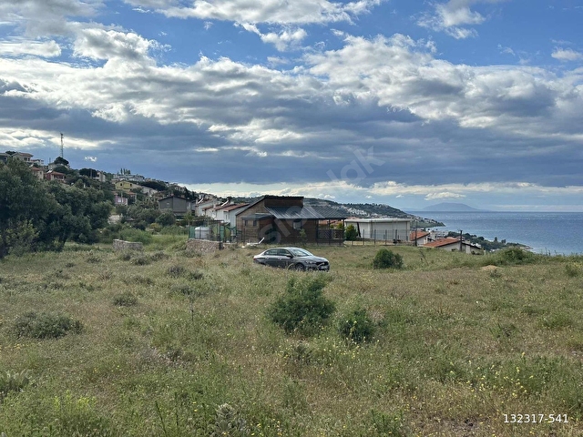 YENİFOÇADA KAÇIRILMAYACAK FIRSAT - Görsel 6
