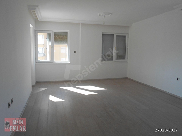 Konyaalti Ogretmenevleri Mah De 3 1 4 Kat Kiralik Daire 2000tl 27323 3027 Hurriyet Emlak