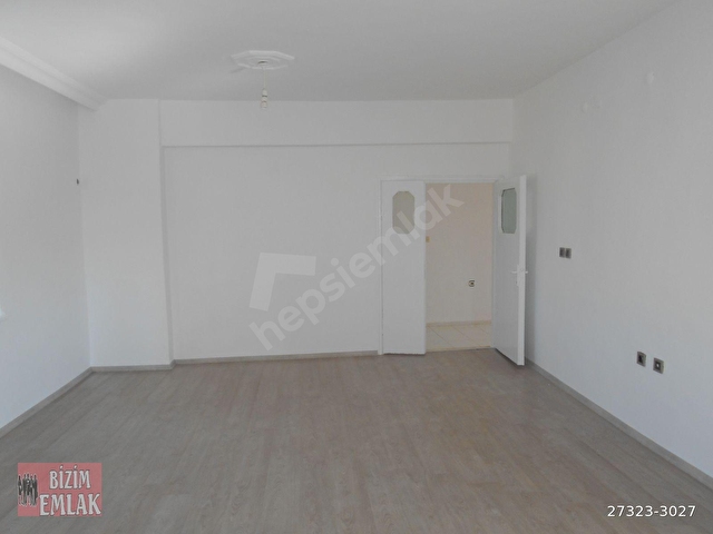 Konyaalti Ogretmenevleri Mah De 3 1 4 Kat Kiralik Daire 2000tl 27323 3027 Hurriyet Emlak
