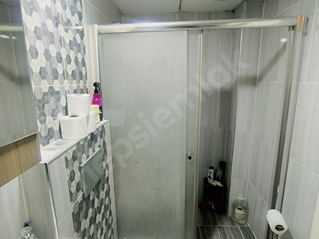 BARTIN MERKEZ ORDUYERİ 2+1 SATILIK DAİRE - Görsel 12