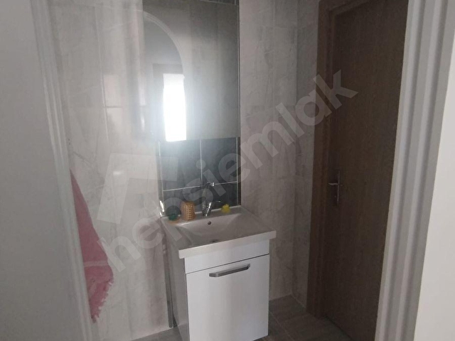 Ankara Polatlı Şentepe Mahallesi 3+1 Satılık Daire (SOL TARAFTA) - Görsel 2