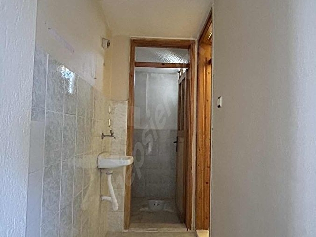 BUCA ÇAMLIPINAR MAH. KİRALIK 2+1 DAİRE - Görsel 20