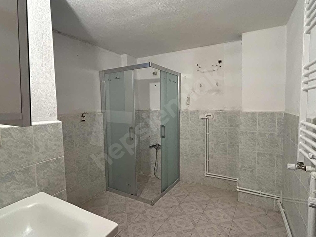 BUCA ÇAMLIPINAR MAH. KİRALIK 2+1 DAİRE - Görsel 21