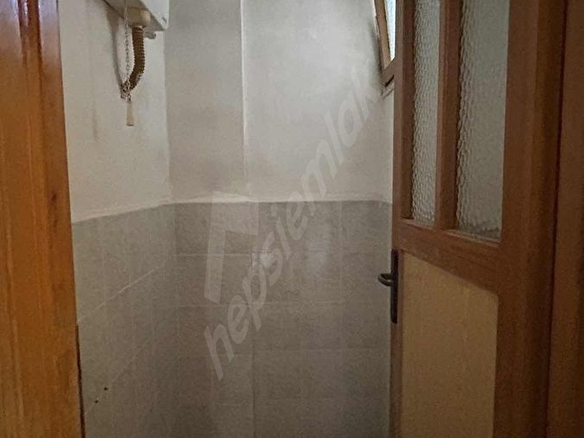 BUCA ÇAMLIPINAR MAH. KİRALIK 2+1 DAİRE - Görsel 23