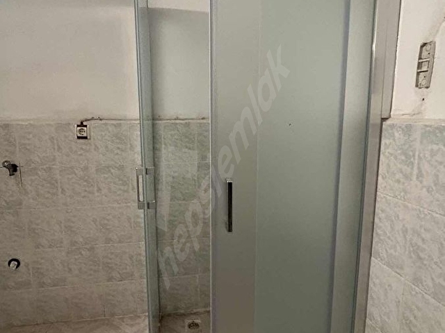 BUCA ÇAMLIPINAR MAH. KİRALIK 2+1 DAİRE - Görsel 25