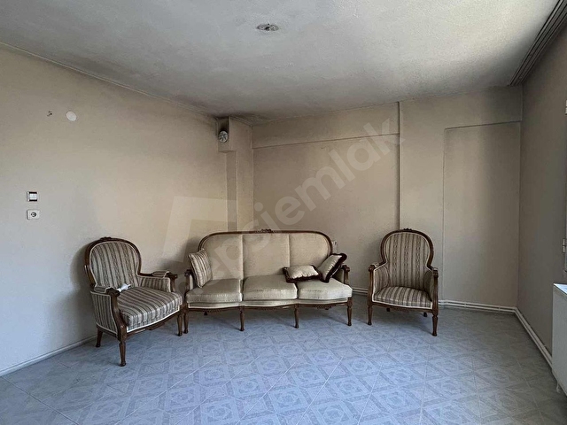 BUCA ÇAMLIPINAR MAH. KİRALIK 2+1 DAİRE - Görsel 12