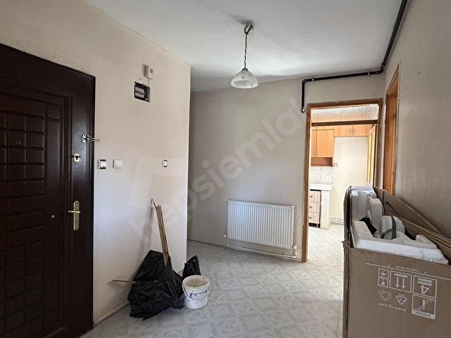 BUCA ÇAMLIPINAR MAH. KİRALIK 2+1 DAİRE - Görsel 15