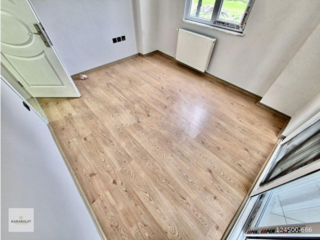 ▓KARABULUTTAN▓AKÇAYIN EN NEZİH BÖLGEDE ÖN CEPHE 2+1 GENİŞ DAİRE - Görsel 25
